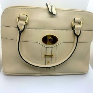 Giani Bernini Handbag